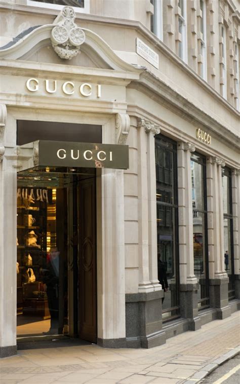 online gucci outlet shopping|gucci factory outlet uk.